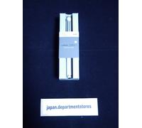 MITSUBISHI PENTIL uniball ZENTO Signature Model 0,7 mm Champagne Gold UBZH