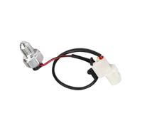 Mitsubishi Pinin Montero iO 4WD Set Interruttore Cassa Transfer x5 MR399238