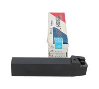 Mitsubishi PSBNL3232P19 Tool Holder New NFP