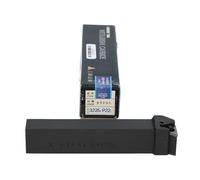 Mitsubishi PTFNL3225P22 Tool Holder New NFP