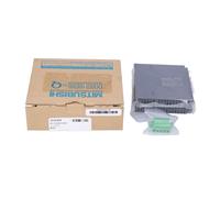 Mitsubishi QJ71AS92 New NFP Sealed