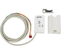 Interfaccia Wi-Fi Mitsubishi MAC-587IF-E