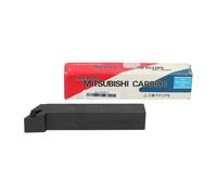 Mitsubishi SDJCR2525M15 Tool Holder New NFP