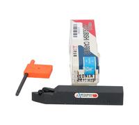 Mitsubishi SDNEN1616H15 Tool Holder New NFP