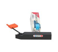 Mitsubishi SDNEN2020K15 Tool Holder New NFP