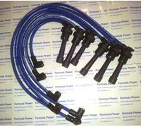 Mitsubishi Sigma Galant 24V 10Mm Formula Power Original Race Performance Leads