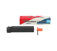 Mitsubishi SRSGR3225P20 Tool Holder New NFP