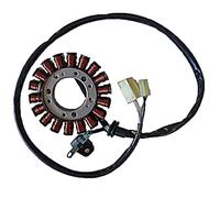 Mitsubishi Statore Trifase 18 Poles Fzs600