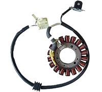 Mitsubishi Statore Trifase 18 Poles Yamaha 500 4t Carburetor