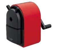 Mitsubishi temperamatite KH-20 manuale rosso KH20.15 L 135mm x L 86mm x P 131mm