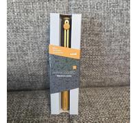 Mitsubishi Uni-ball ZENTO 0,5 mm Signature Model Stone Brass Limited