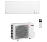 MITSUBISHI - Unit Esterna MUZ-AY50VG