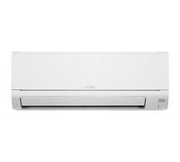 MITSUBISHI - Unit Esterna MUZ-DW50VF
