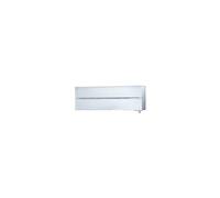 MITSUBISHI - Unit Esterna MUZ-LN35VG