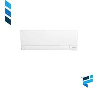 MITSUBISHI UNITÀ INTERNA 9000-12000-18000 BTU MODELLO AY