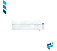 MITSUBISHI UNITÀ INTERNA 9000-12000-18000 BTU MODELLO LN