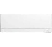 Mitsubishi Unità Interna A Parete Mono/multisplit Wi-Fi, 15000 Btu Codice Prod: Msz-Ay42vgkp