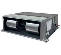 Mitsubishi Unità Interna Canalizzata Alta Prevalenza Monosplit 65000 Btu Codice Prod: Pea-M200la2