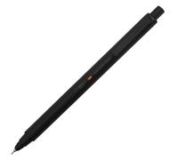 Mitsubishi Universitario Kuru Toga Metallo 0.5mm Portamine M5KH1P.24 Nocturne