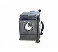 Mitsubishi VLT-X30LP Modulo lampada (130 Watt, fino a 1000 ore) per proiettore X30U