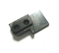 MITSUBISHI WSP Porta Utensile EB3L Per Portautensili DGHL 2525 MS A7121