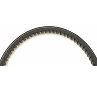 Mitsuboshi Cinghia a denti singoli