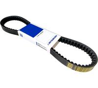 Cinghia Di Trasmissione MITSUBOSHI Suzuki Burgman 200 k7 per Moto Ricambi