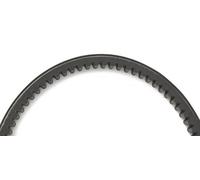 Mitsuboshi Cinghia ATV a doppia dentatura laterale