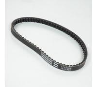 Mitsuboshi - Cinghia di trasmissione per scooter TNT 50 Strike, 749 x 17,7 mm