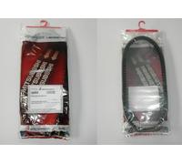 MITSUBOSHI CINGHIA TRASMISSIONE PER HONDA JAZZ 250 2001 2002 2003 2004