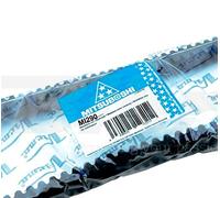 Mitsuboshi MI290 Kymco Xciting 400 Cinghia per Trasmissione