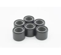Mitsuboshi Rulli a peso 20x15 15gr - Set di 6