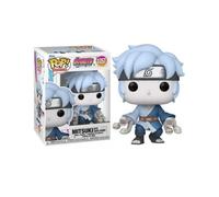 MITSUKI BORUTO FUNKO POP 1357
