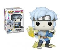 MITSUKI DI BORUTO 673 FUNKO POP 10CM
