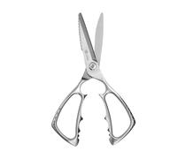 MITSUMOTO SAKARI Forbici da Cucina in Stile Giapponese