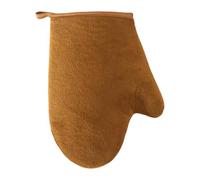 Mitt Abbronzatura - Applicatore Tan Mitt - Guanti abbronzanti elastici - Applicatore Di Guanti In Bronzo Senza Sole Riutilizzabili Per Applicazione Anche Di Lozioni, Oli E | B