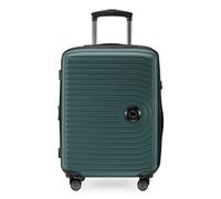 MITTE - Valigia cabina trolley, 55 cm, 55 litri - Hauptstadtkoffer