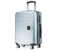 MITTE - Valigia cabina trolley, 55 cm, 55 litri - Hauptstadtkoffer