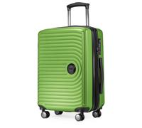 MITTE - Valigia cabina trolley, 55 cm, 55 litri - Hauptstadtkoffer