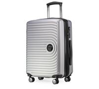 MITTE - Valigia cabina trolley, 55 cm, 55 litri - Hauptstadtkoffer