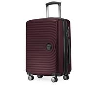 MITTE - Valigia cabina trolley, 55 cm, 55 litri - Hauptstadtkoffer