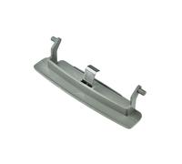 Mittelarmlehne-Griff, Blocco Adatto A per Audi A6 2004-2011 / Szary / OE Per Ve