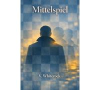 Mittelspiel