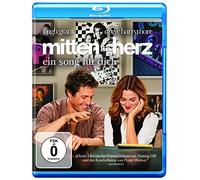 Mitten ins Herz - Ein Song für Dich