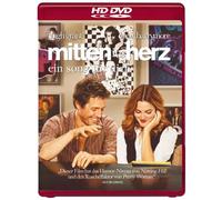 Mitten ins Herz - Ein Song für Dich
