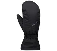 Mitten Scott Mitten Ultimate Warm (nero) L