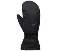 Mitten Scott Mitten Ultimate Warm (nero) S