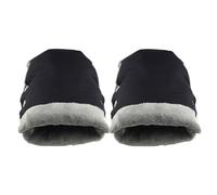 Mittens - Manicotti antivento per carrozzina, scaldamani per passeggino, guanti per temperature fredde e antispruzzi