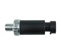 Mittente interruttore sensore pressione olio motore 19244500 for C1500 K1500