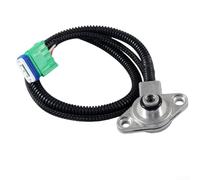 Mittente pressione olio 7700100009 per Renault Clio e altri modelli tra cui C3 2002-2009 e C5 2001-2008